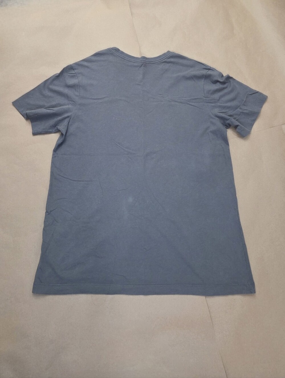 Men's Large Tee Shirt Lot Brand Name School Clothes Hurley Nike Bundle 3 Pack Lg - Picture 4 of 17